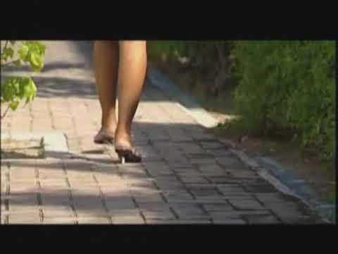 Dhivehi Lava Nudhaashey..(Rishmy & Seaxan)