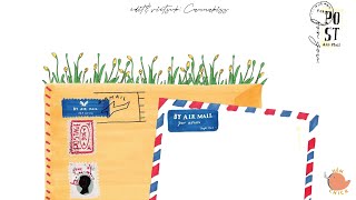 [Lyrics+Vietsub] P.S - gnash