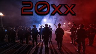 ОТЛИЧНЫЕ ФИЛЬМЫ 2020 КОТОРЫЕ УЖЕ ВЫШЛИ В ХОРОШЕМ КАЧЕСТВЕ! ЧТО ПОСМОТРЕТЬ 2020