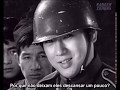 Agentes Fantasmas Operação Trabalho Escravo Legendado