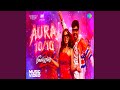 Aura 10 10