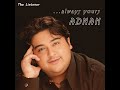 Lift Karadey Remix Adnan Sami