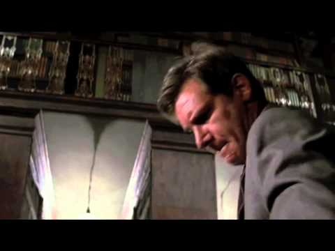 MMs x Puosiu - Indiana Jones [Video Mash-up]