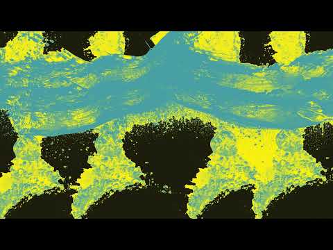 ABSTRACT VIBES 2 [DIGITAL ART] (@BEATEM__)