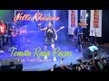 Nella Kharisma Teman Rasa Pacar Dangdut OFFICIAL
