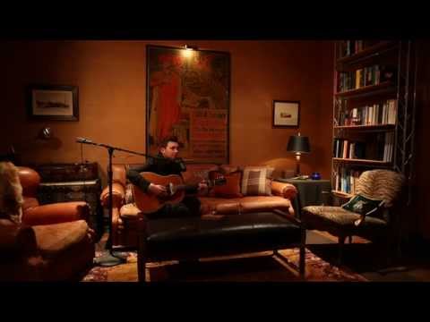 download lagu mp3 mp4 Lee Broderick, download lagu Lee Broderick gratis, unduh video klip Lee Broderick