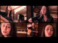 I Choose You - Sara Bareilles (Acoustic Version) Video