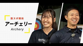 動画のサムネイル