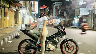 Download lagu Make it bun dem story wa moge mp3