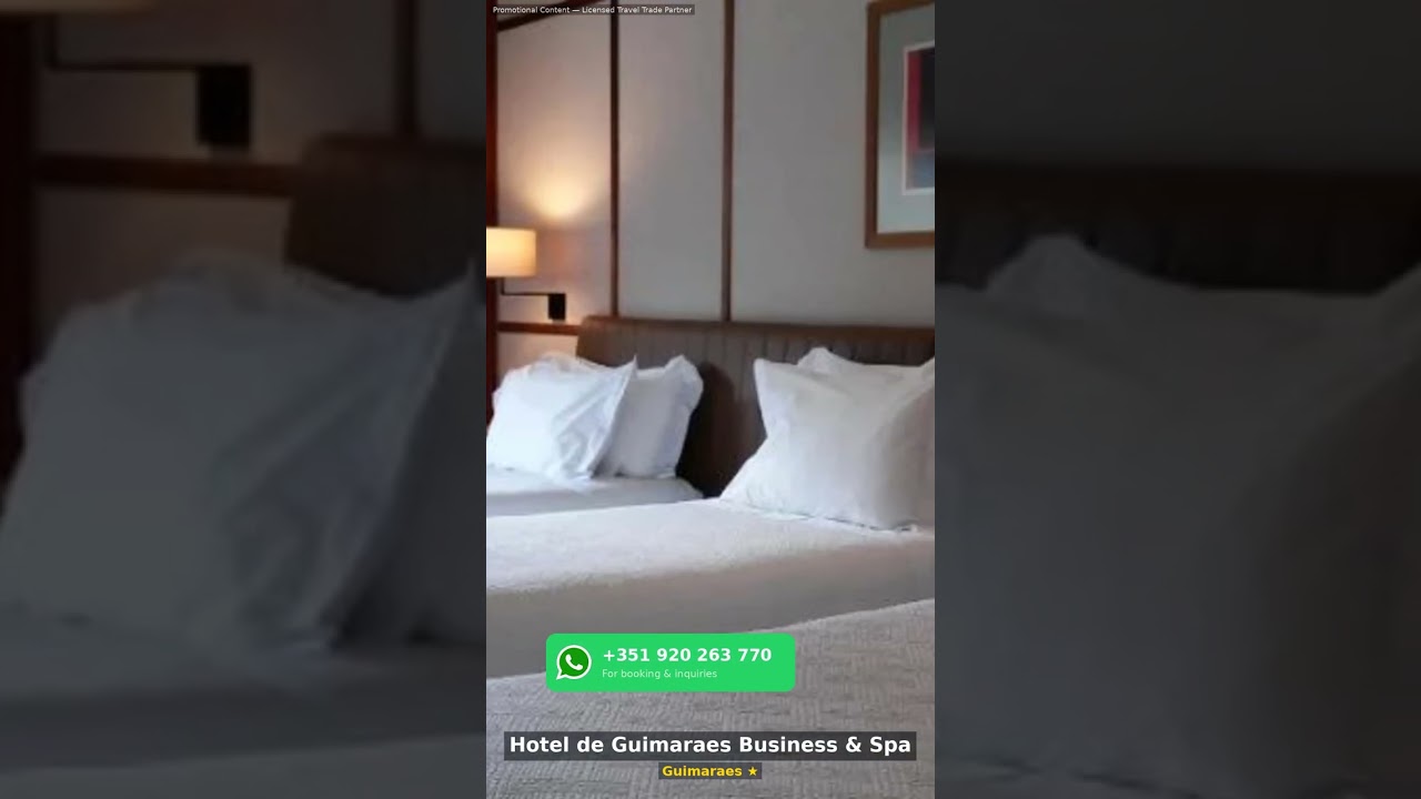 {hotel}