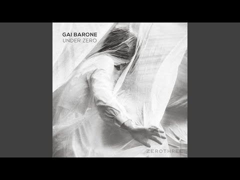 Chavah (Extended Mix)