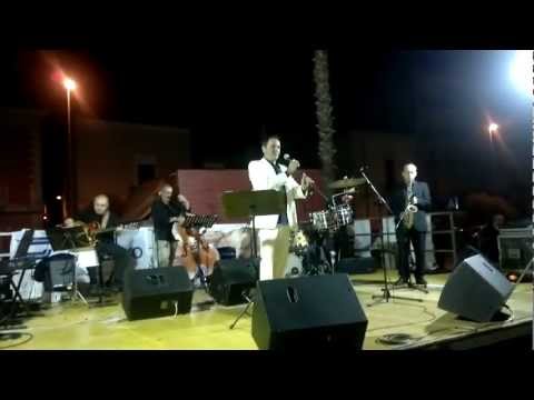 piero dotti & band 