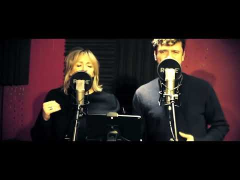 ATOMIKA  -  "NEW SONGS FOR 2025"