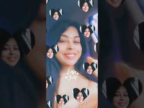 Shorts l Mashroof hai l Munni Pankaj