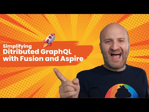 First look at Hot Chocolate Fusion with Aspire.