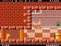SMW Custom Level Stratospheric Manor
