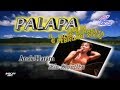 Anak Haram Ria Mustika Om Palapa Lawas 2005 New Pallapa Jadul