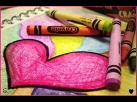 Gadnia ft. Doroteq - Love u