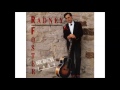 Radney Foster - Don't Say Goodbye