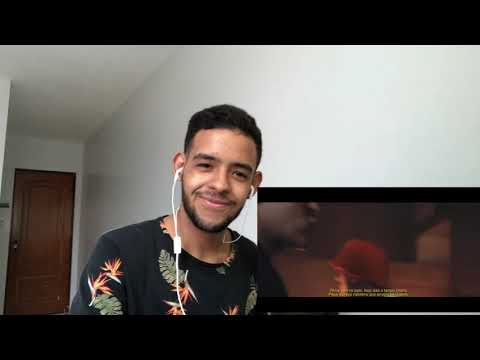 Haikaiss e Kant - Incomunicável - React