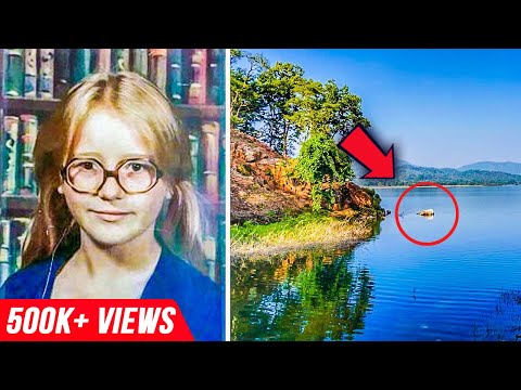 Oldest Cold Case FINALLY Solved in 2022 | Lesia Jackson Case | True Crime Part 2