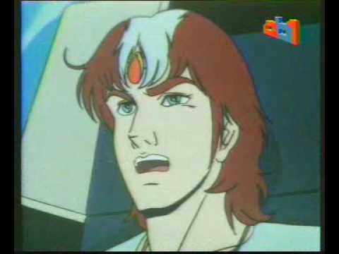 Jayce   65   Le voyage finale