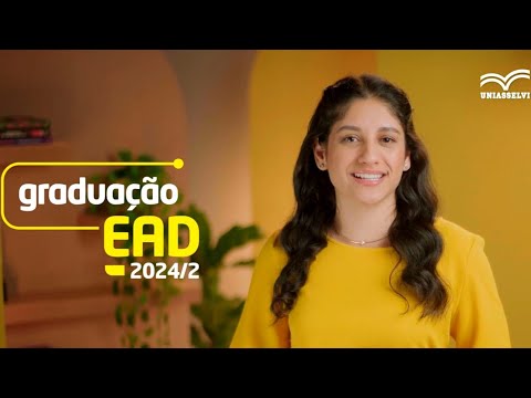 Vídeo: Nota Uniasselvi MEC: perguntas e respostas