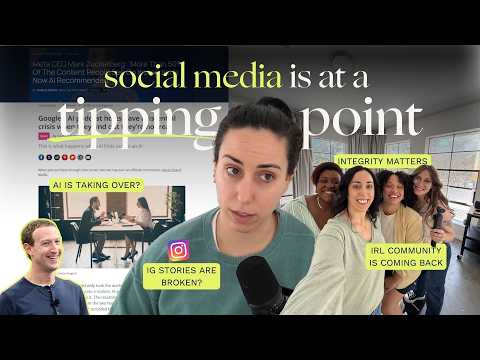 Industry Trends: Navigating the Future of Business | Vibepedia