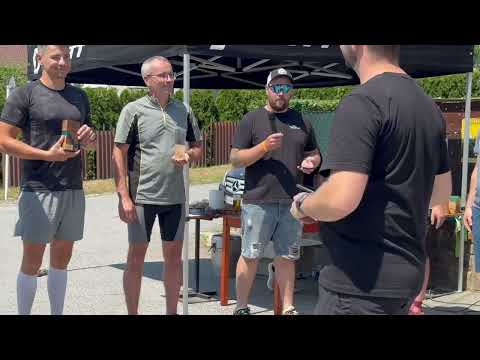 Cyklo preteky Ruska nova Ves 2023,Relax,Odych,Cyklotrasy,    dog for home,,psy,pes,dogs with love,