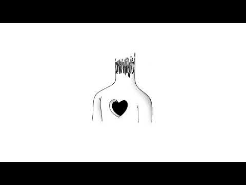 Francely Abreuu - dime (Audio Oficial)