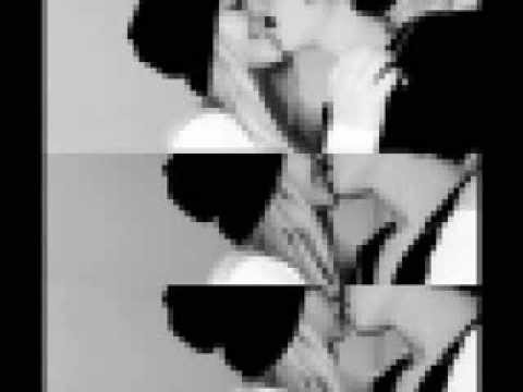 Cvija FEAT. Rada Manojlovic - Nema te