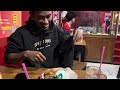 NO CUT NO EDIT VLOG 1 MAGER TP PENGEN JD YUTUBER