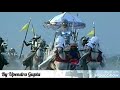 Ye Dharmyudh Hai Ye Mahayudh Hai Song Old Mahabharat Song