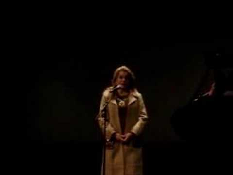 Suite de l'hommage à Catherine Deneuve 1