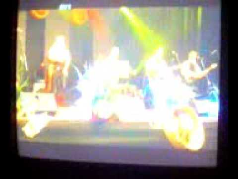 Ans Jelša Moja fantovščina, Muzikant je zmiraj fant