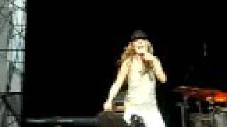 My Shoes - Jordan Pruitt