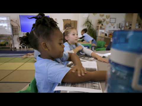 download lagu mp3 mp4 Bronxville School Calendar, download lagu Bronxville School Calendar gratis, unduh video klip Bronxville School Calendar