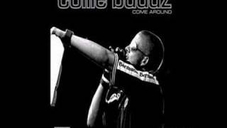 Collie Buddz & Lil Flip - Tell Me