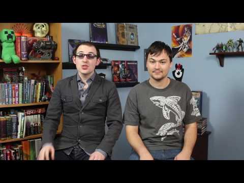 Mage Hand Press has a Patreon!