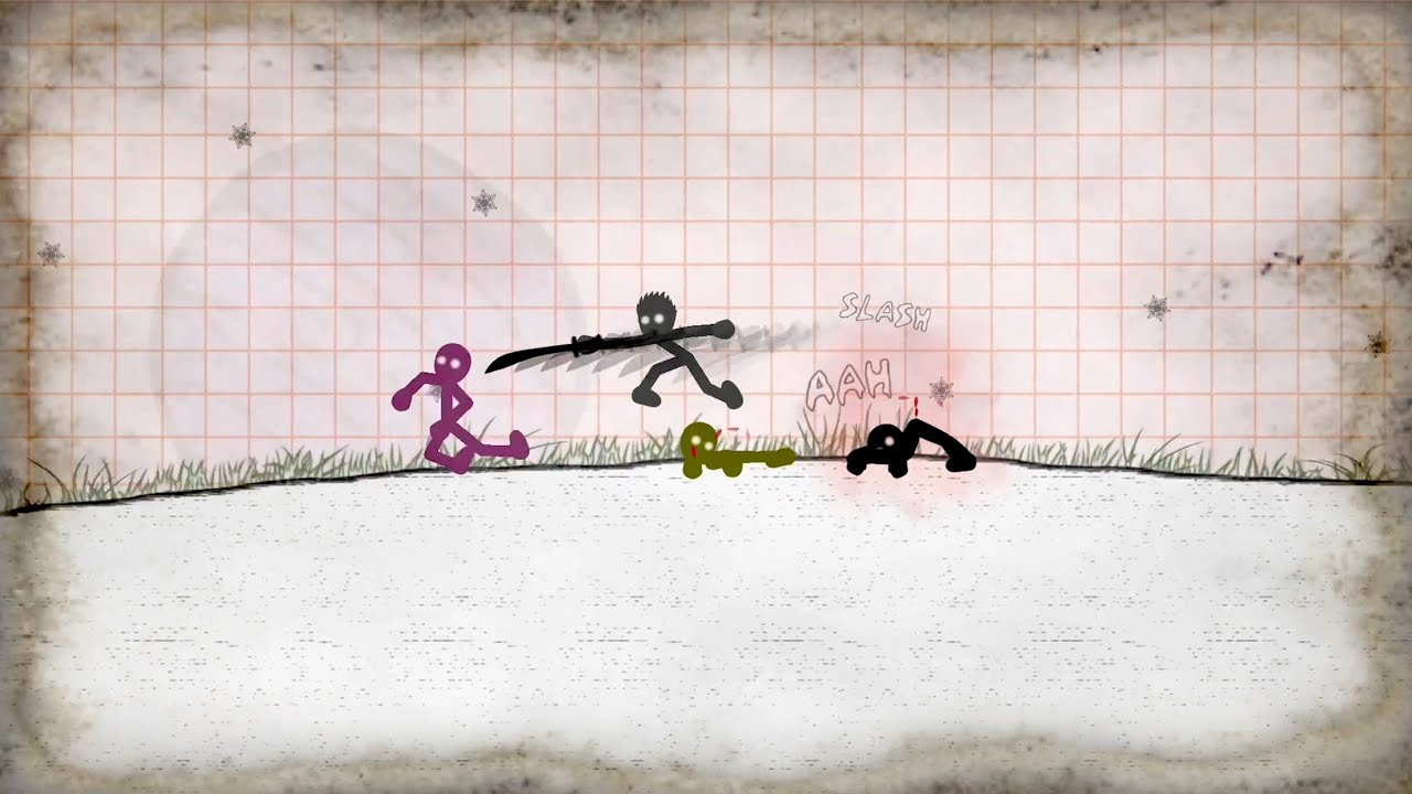 Click to play