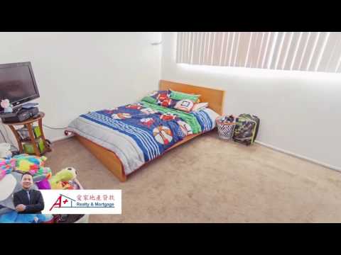 18154 Colima Road. #1 Rowland Heights.