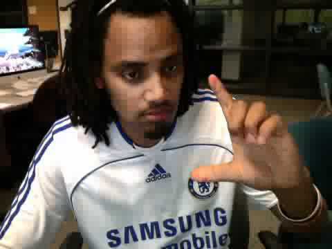video 1 thumnail