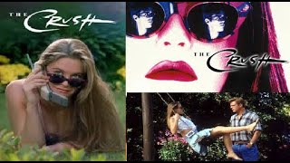 Loca obsesión (1993)