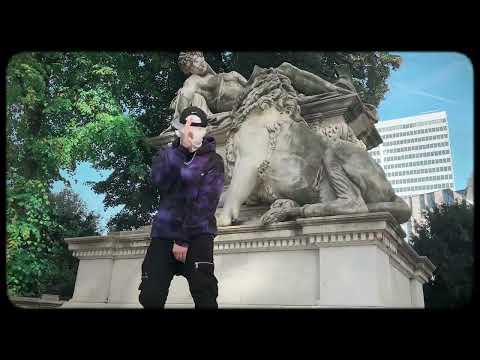 Flouw - Gio Diss Contest