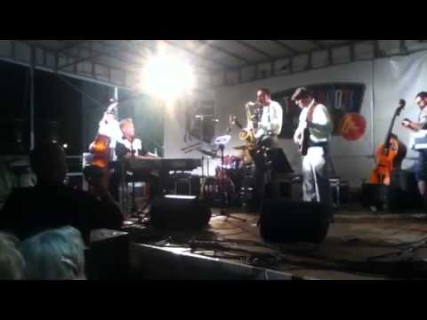 Vintage Roots Festival...Inzago!!!