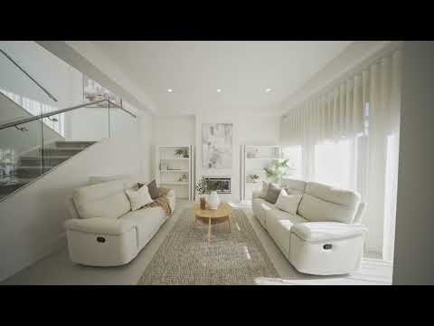 68 St Andrews Street, Walkerville, SA 5081, 4 Bedrooms, 2 Bathrooms, House