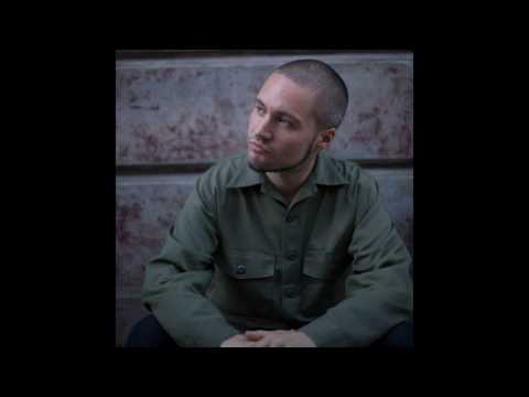 Marcel Cartier - Health Is Wealth (#RIP Prodigy)