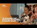 Fidan Ekiz over Rob de Nijs: 'Iedere keer als ik zijn muziek hoor moet ik huilen'