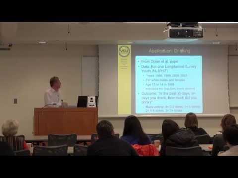 Optimizing measurement and analysis of complex traits