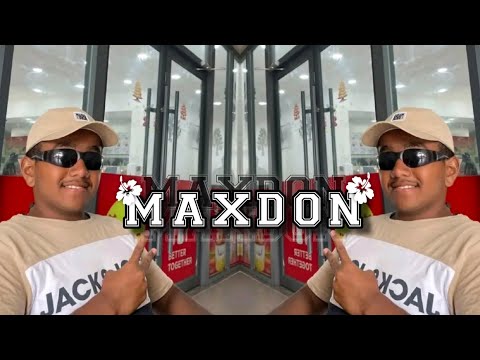 FIJI - Zion Remixxx [ SOUTHXIDE DJ  x MAXDON ]